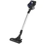 Bosch Aspirador Escoba Serie 6 Unlimited BBS611MAT Azul